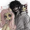 .lucky_bemb_by20