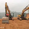 yanaing3671