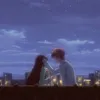 inyoai_