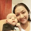 Mabi Maldonado