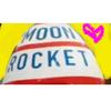 moonrocket8