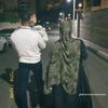 mariam.mohamed7192