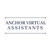 anchorvirtualassistants