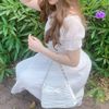 minh_la_boo