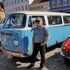 otto.1969