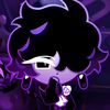 darkbookprincess