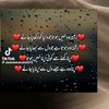 qaiser.iqbal744