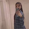 liliancrvg