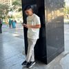 alimohd697