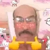 tara_taraa1