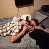 925_jaxson