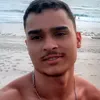 isaacmartins_7
