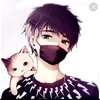 user81916552404652