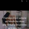nihalnihal8670