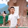 alone.ridam123