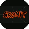 gromit_dnb