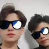 dinhchuong011