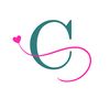 creative_by_clau