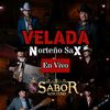 Sabor Norteño