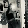 juudith.hueetoo