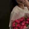 nast.shka258