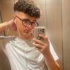 noahtrc_