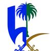 abdullahlatae