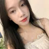 kieuvy01122004