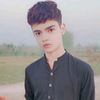 abubaker.khan6979