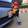 ayman_sadi4321