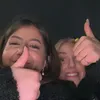 nicoletrentarnold