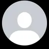 user27474616162726