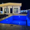 barzan_xoshnaw20