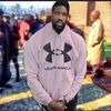 northfaceforwarmthsake