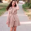 rulette.vivi0