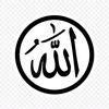 thepath878