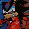 shadowthehog9