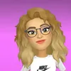 anna199283111