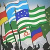chechen1000001