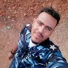 abdooooooo19998giml.com1