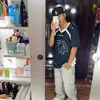 ferischicho