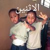 babeker.omar