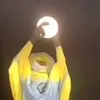 sleepyboi87