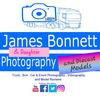 jamesbonnettdphotography