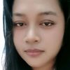 shanty_f26