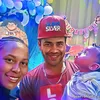 edinaldopereira506
