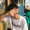 ig_masschiel31