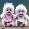 ola3pple