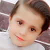 zinab_gul