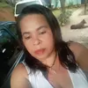 luciasantos_12